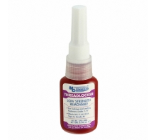 8701-10ML