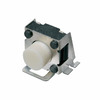TL3360AF260Q Image