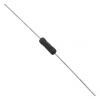 RWR89SR130DRB12 Image