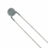 B57891M0682K000 Image