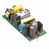 ECL25US12-P Image