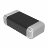 JMK316BJ106KD-T Image