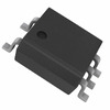 TLP2098(F) Image