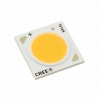 CXB1816-0000-000N0UN230Q Image
