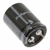 420MXC100MEFCSN22X30 Image