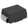 SMBJ64 Image