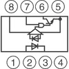 PC910L0YSZ0F Image