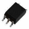 TLP116A(E Image