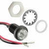 CNX718N90012W Image