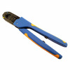 91598-1 Image