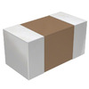 CBR08C709B5GAC Image