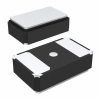 FC-12D 32.7680KA-A3 Image