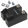 MCTC4890KEHC Image