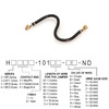 H4BBT-10105-B1 Image