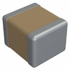 2220J1K00683KDT Image