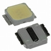 MX6AWT-A1-0000-000BA2 Image
