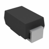 SMAJ26CA-M3/5A Image