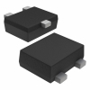 BZB984-C4V3,115 Image