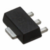 MGA-30789-BLKG Image