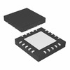 MCP45HV51T-503E/MQ Image