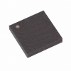 AT17LV512-10CC Image