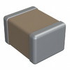1210Y1K50122MXT Image