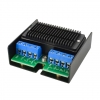 PYB15-Q48-S12-H-U Image