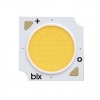 BXRE-50C1001-B-74 Image