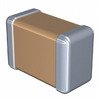 C1206C223M3RECAUTO Image