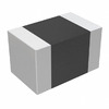 NHQM474B435T10 Image
