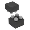 MAX2688LEWS+T10 Image