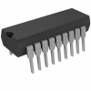 PIC16C56-RCI/P Image