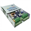 RPM60-4815SG/N Image