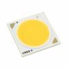 CXB3590-0000-000R0HCB50E Image