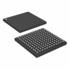 ATSAM4E8EA-CU Image