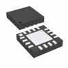 SGB-2233 Image
