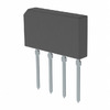 GBL06HD2G Image
