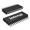 HI5960IB Image