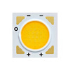 BXRE-27E0800-D-72 Image
