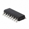 PC844IJ1 Image
