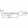 MC65F502B Image