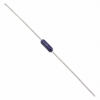 RNC55J5622DRRSL Image