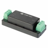 PYB15-Q24-D15-T Image