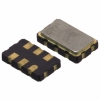 XLH53V074.175800X Image