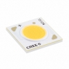 CXB1512-0000-000N0UM240H Image