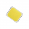SPMWH1221FD5GBUMSA Image
