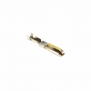 QR/P1-PC2A-211(61) Image