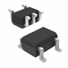 74LVCE1G126SE-7 Image
