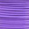 RM-PL0124 Image