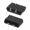 SG-615P 6.0000MC0:ROHS Image